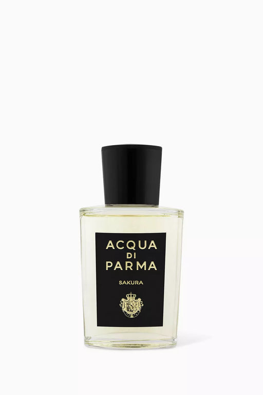 Product image of acqua di parma sakura 100 ml edp unisex perfume
