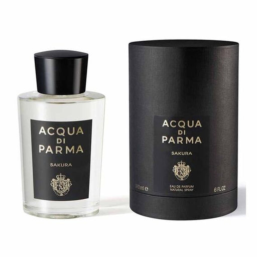 Product image of acqua di parma sakura 180 ml edp unisex perfume - Image 2