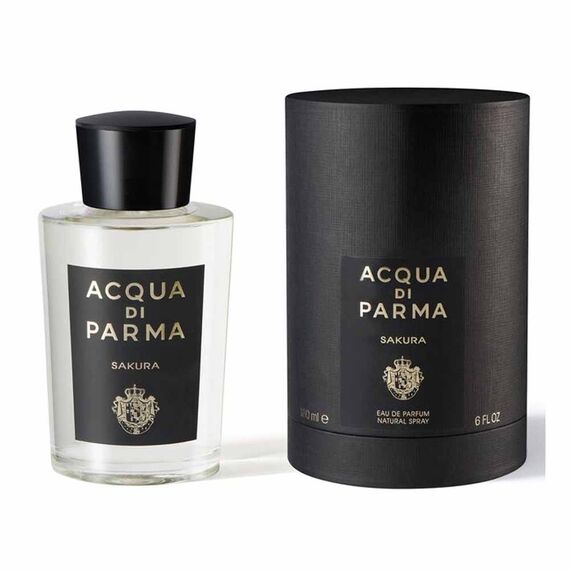 Product image of acqua di parma sakura 180 ml edp unisex perfume - Image 2