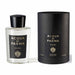 Product image of acqua di parma sakura 180 ml edp unisex perfume - Image 2