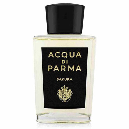 Product image of acqua di parma sakura 180 ml edp unisex perfume