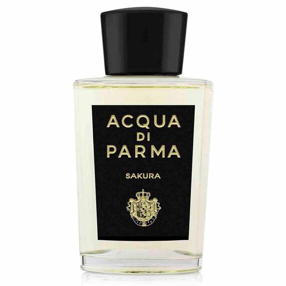 Product image of acqua di parma sakura 180 ml edp unisex perfume