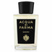 Product image of acqua di parma sakura 180 ml edp unisex perfume