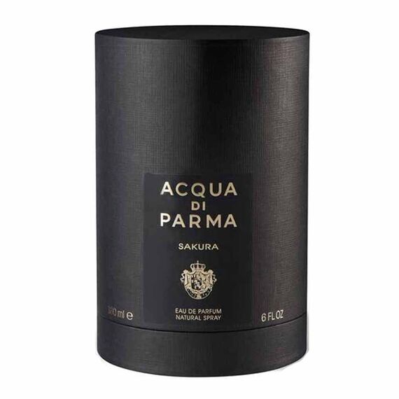 Product image of acqua di parma sakura 180 ml edp unisex perfume - Image 3