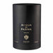 Product image of acqua di parma sakura 180 ml edp unisex perfume - Image 3