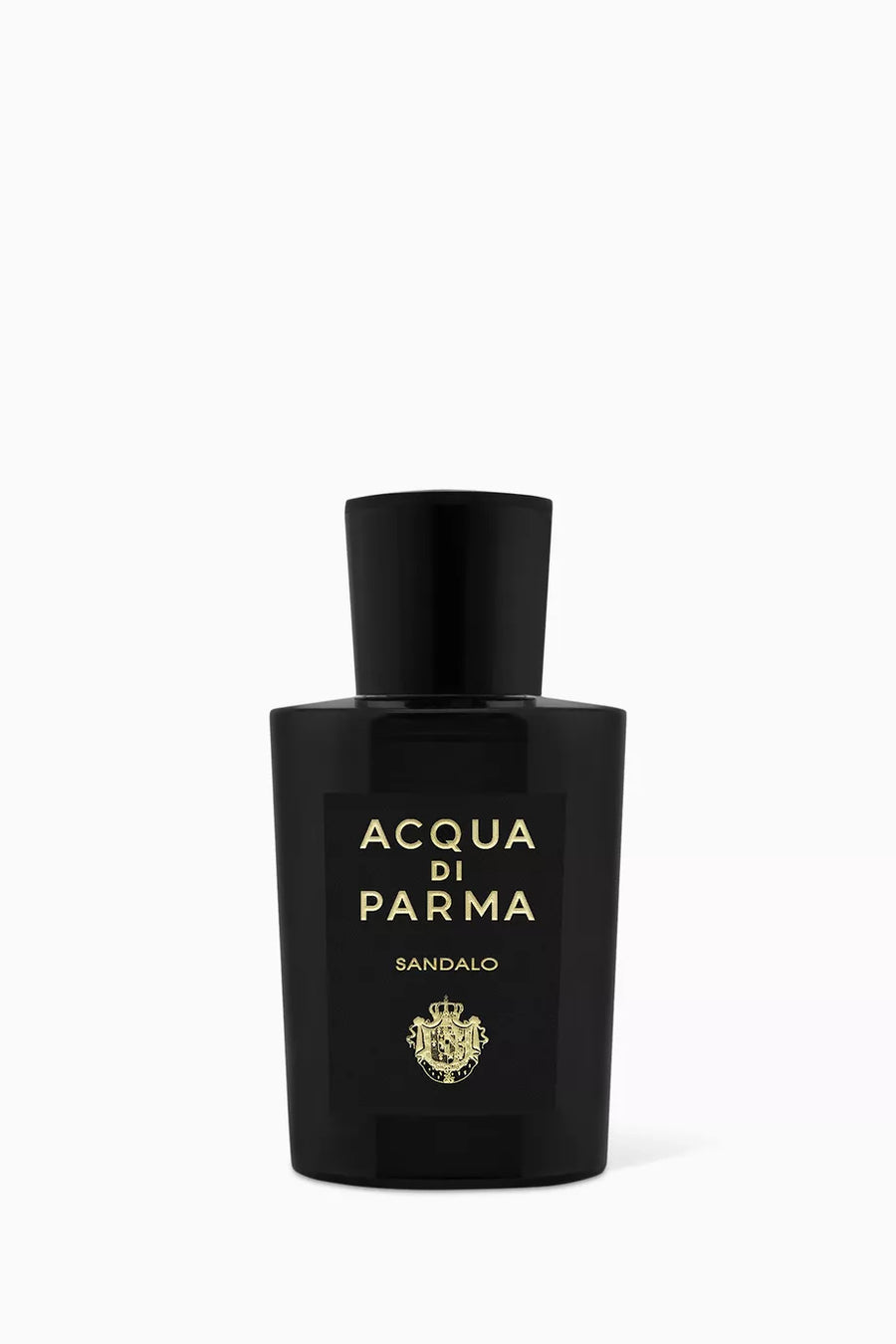 Acqua Di Parma Sandalo 100 ml EDP Unisex Perfume