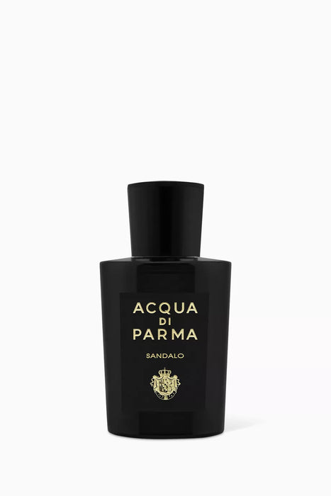 Acqua Di Parma Sandalo 100 ml EDP Unisex Perfume