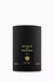 Product image of acqua di parma yuzu 100 ml edp unisex perfume - Image 3