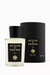 Product image of acqua di parma yuzu 100 ml edp unisex perfume - Image 2