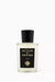 Product image of acqua di parma yuzu 100 ml edp unisex perfume