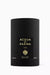 Product image of acqua di parma yuzu 180 ml edp unisex perfume - Image 3