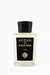 Product image of acqua di parma yuzu 180 ml edp unisex perfume