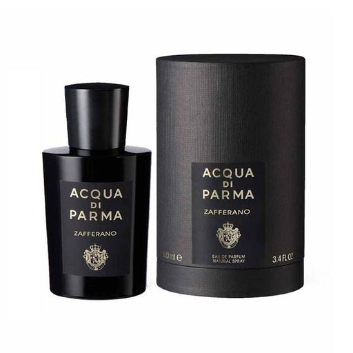 Product image of acqua di parma zafferano 100 ml edp unisex perfume - Image 2