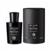 Product image of acqua di parma zafferano 100 ml edp unisex perfume - Image 2
