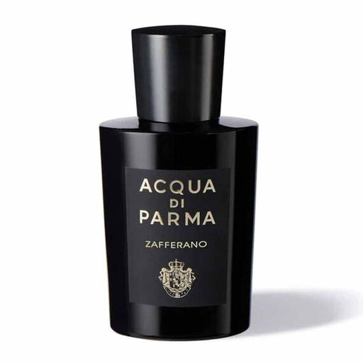 Product image of acqua di parma zafferano 100 ml edp unisex perfume