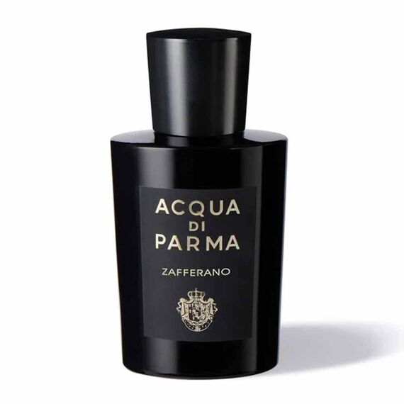 Product image of acqua di parma zafferano 100 ml edp unisex perfume