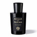 Product image of acqua di parma zafferano 100 ml edp unisex perfume
