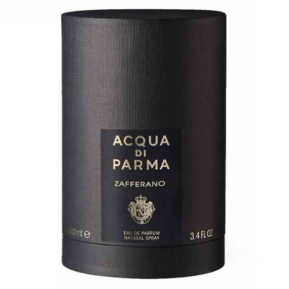 Product image of acqua di parma zafferano 100 ml edp unisex perfume - Image 3