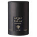 Product image of acqua di parma zafferano 100 ml edp unisex perfume - Image 3