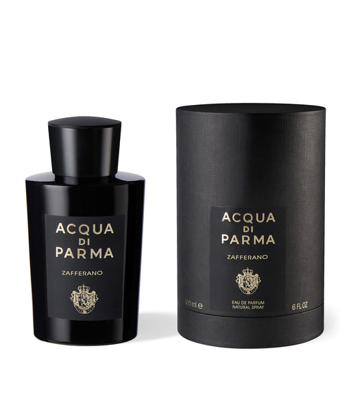 Product image of acqua di parma zafferano 180 ml edp unisex perfume - Image 2