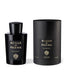 Product image of acqua di parma zafferano 180 ml edp unisex perfume - Image 2