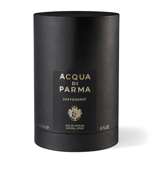 Product image of acqua di parma zafferano 180 ml edp unisex perfume - Image 3