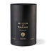 Product image of acqua di parma zafferano 180 ml edp unisex perfume - Image 3
