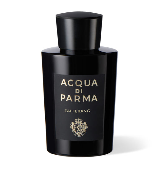 Product image of acqua di parma zafferano 180 ml edp unisex perfume