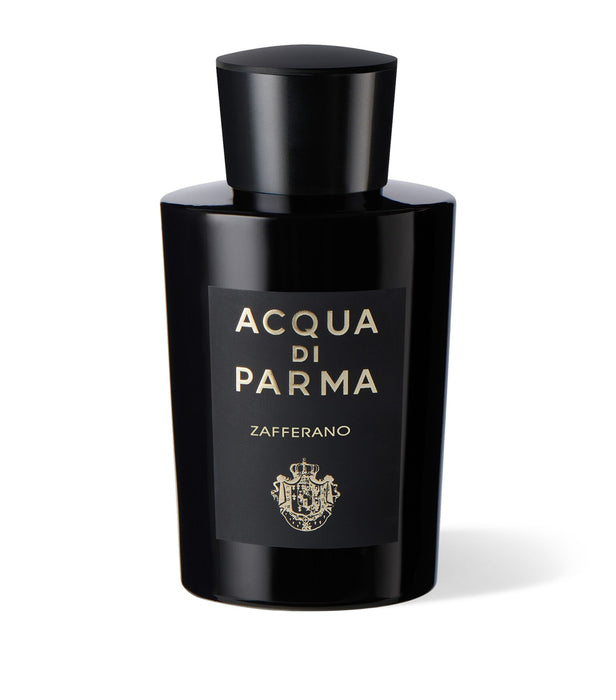 Product image of acqua di parma zafferano 180 ml edp unisex perfume
