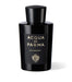Product image of acqua di parma zafferano 180 ml edp unisex perfume