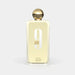 Product image of Afnan 9 AM Edition 100 ML EDP Unisex Perfume