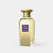 Product image of afnan naseej al khuzama 100 ml edp unisex perfume - Image 2