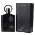 Product image of afnan supremacy noir 100 ml edp unisex perfume