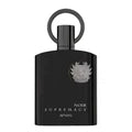 Product image of afnan supremacy noir 100 ml edp unisex perfume - Image 3