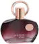 Product image of afnan supremacy purple 100 ml edp unisex perfume - Image 3
