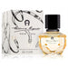 Aigner Etienne pour Femme 30 ML EDP Women Perfume Image