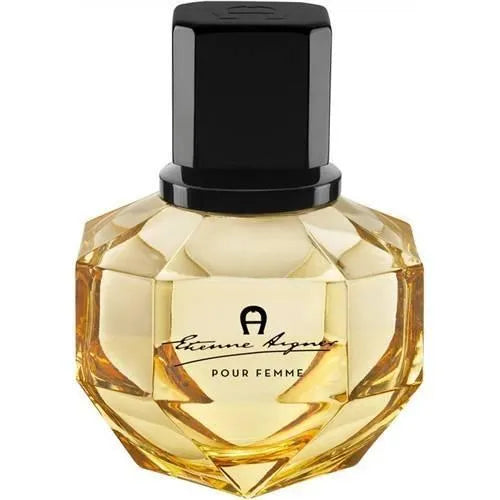 Etienne Aigner Pour Femme 30 ml EDP Women Perfume