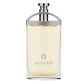 Aigner Etienne pour Homme 100 ML EDT Men Perfume Image