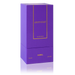 Product image of ajmal aristocrat 75 ml edp women perfume - Image 2
