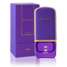 Product image of ajmal aristocrat 75 ml edp women perfume - Image 3