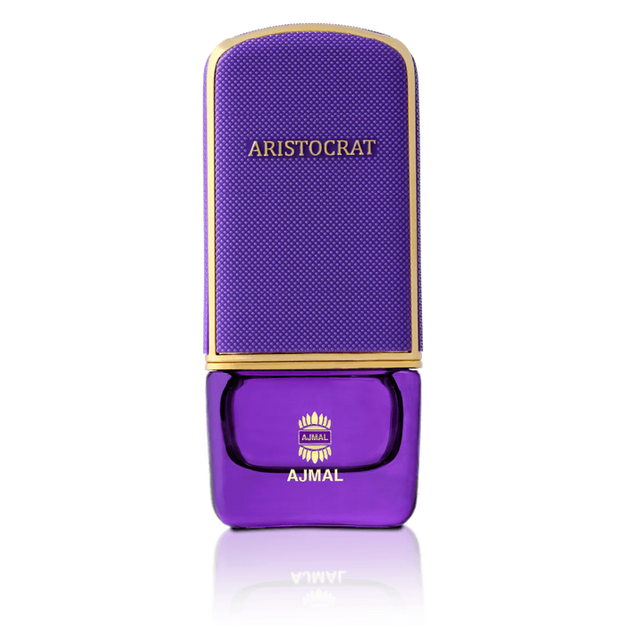 Product image of ajmal aristocrat 75 ml edp women perfume