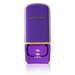 Product image of ajmal aristocrat 75 ml edp women perfume