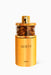 Product image of ajmal aurum 75 ml edp women perfume