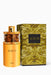 Product image of ajmal aurum 75 ml edp women perfume - Image 2