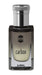 Product image of ajmal carbon 100 ml edp men perfume - Image 3