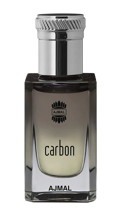 Product image of ajmal carbon 100 ml edp men perfume