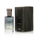 Product image of ajmal carbon 100 ml edp men perfume - Image 4
