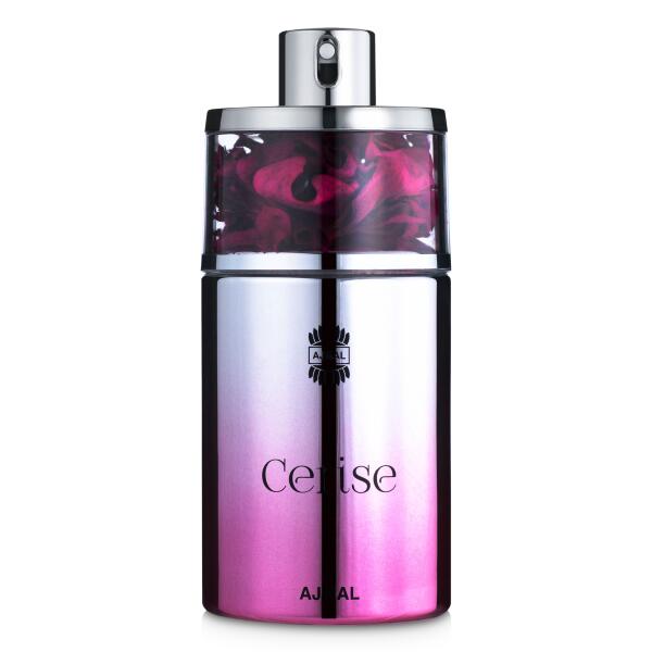 Product image of ajmal cerise 75 ml edp women perfume
