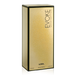 Product image of ajmal evoke gold edition 75 ml edp women perfume - Image 3