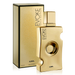 Product image of ajmal evoke gold edition 75 ml edp women perfume - Image 2